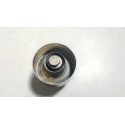 Polia Tensor Da Correia Range Rover Sport 3.6 V8 2008 A 2010