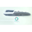 Moldura Comando Vidro Dianteiro Direito Gm Captiva Ano 2011