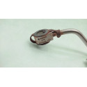 Mangueira Cano Turbina Gm Tracker Onix 1.0 Ano 2022 2023