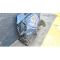 Lateral Traseiro Direito Chevrolet Captiva Ano 2012 2013