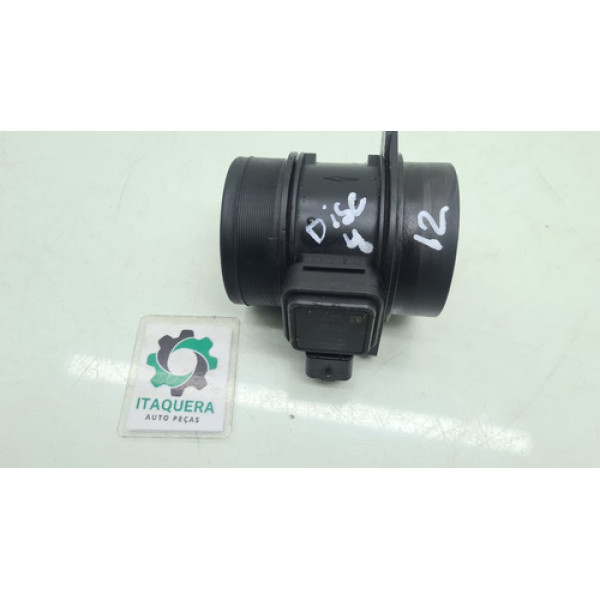 Sensor Fluxo Ar Discovery 4 Range Rover Sport 3.0 2012 2013