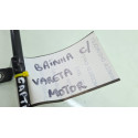 Vareta Com Bainha Motor Gm Captiva 3.0 Ano 2012 2013