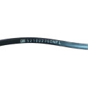 Sensor Abs Dianteiro Esquerdo Prisma Onix 19 N° 521002360nfl