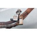 Cabo Polo Negativo Bateria Chevrolet Tracker 1.0 2022 2023
