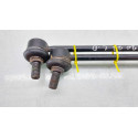 Bieleta Dianteria Hyundai Hb20 1.0 Ano 2022 2023 