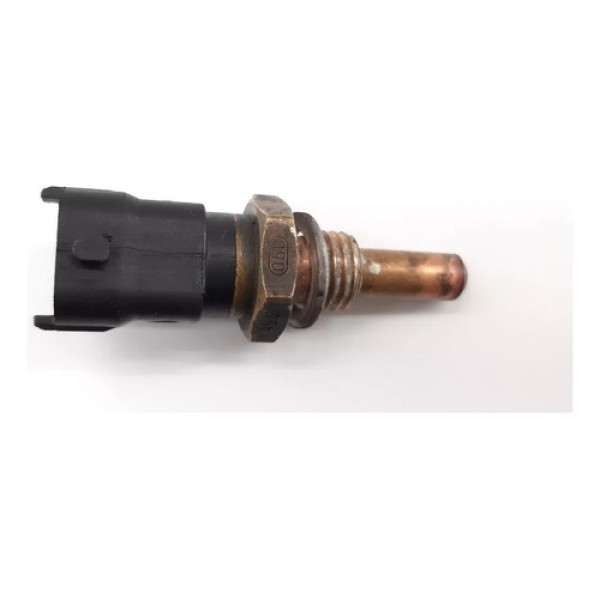 Sensor Temperatura Água Jeep Grand Cherokee Nº 0281002209