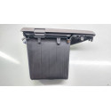 Porta Luva Chevrolet Onix Ano 2016 2017