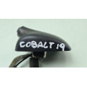 Base Antena Teto Chevrolet Cobalt Ano 2018 2019