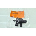 Valvula Canister Chevrolet Captiva 3.0 Ano 2012 2013