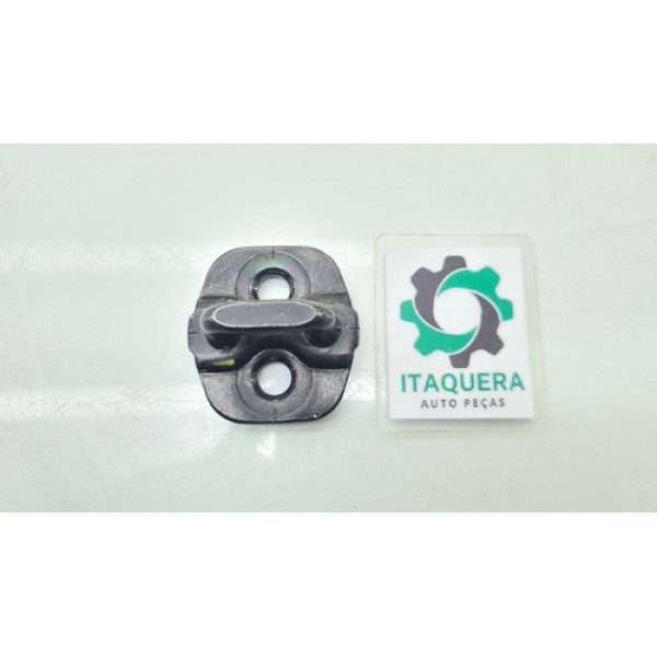 Batente Porta Nissan March Ano 2019 2020