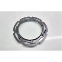 Trava Bomba Tanque Combustivel Range Rover Sport 2012 2013