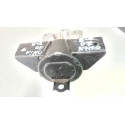 Coxim Esquerdo Motor Onix 1.0 Ano 2018 2019 N° 31368701