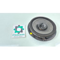 Alto Auto Falante Porta Dianteira Suzuki Sx4 Ano 2011 2012