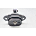 Coxim Suporte Cambio Hyundai Hb20 1.0 Ano 2022