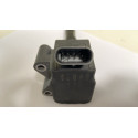 Bobina Ignição Gm Traker Ano 2023 N°79011004 