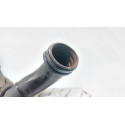 Mangueira Cano Agua Citroen C5 2.0 Ano 2011 2012