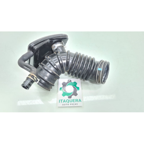Mangueira Filtro Ar Mitsubishi Outlander 2.0 Ano 2017
