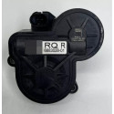 Motor Atuador Pinça Traseira Direita Bmw X2 2019 Nº 68830280