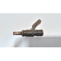 Bico Injetor Mercedes B180 Ano 2010 N°a0000789023