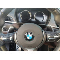 Sucata Para Retirada De Peças Bmw X2 Ano 2020 2.0 Turbo