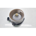Motor Ventilador Ar Forçado Chevrolet Onix 1.0 Ano 2016 2017