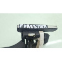 Suporte Maçaneta Traseira Direito Subaru Forester 2009 2010