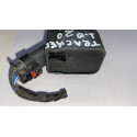 Bobina Ignição Gm Tracker 1.0 Ano 2020 N° 79011004