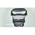Acabamento Painel Instrumento Renault Duster 1.6 Ano 2022