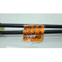 Par Bieletas Dianteria Hyundai Hb20 Ano 2022 2023 Original