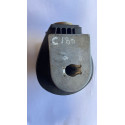 Suporte Coxim Traseiro C180 1.6 2016 2017 2018 N°a2053501011