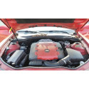 Sucata Chevrolet Camaro Ls Ano  2011  3.6 Gasolina