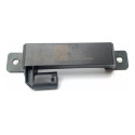 Sensor Keyless Ix35 2.0 16v 2012 Á 2015 95420-2s300