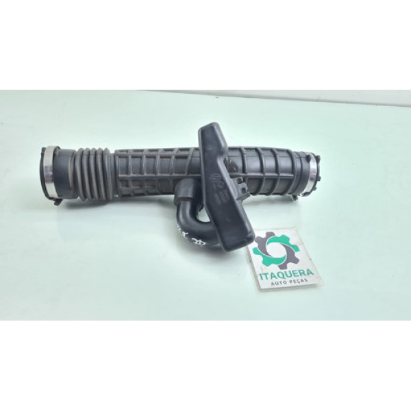 Mangueira Filtro De Ar Renault Duster 1.6 Ano 2019 2020