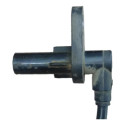 Sensor Abs Dianteiro Discovery 3 2.7 / Codigo 0265007923