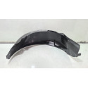 Parabarro Traseiro Direito Chevrolet Captiva Ano 2010 2011