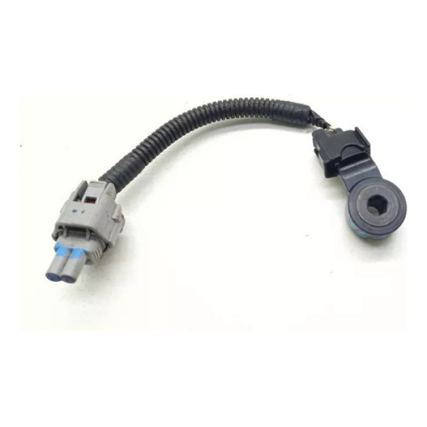 Sensor Detonação Toyota Yaris Corolla 2020 Nº8961520090
