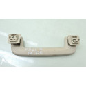Alça Teto Dianteira Esquerda Land Rover Freelander 2 Ano 201