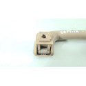 Alça Teto Traseiro Esquerdo Chevrolet Captiva Ano 2010 2011