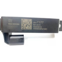 Sensor Keyless Ix35 2.0 16v 2012 Á 2015 95420-2s300
