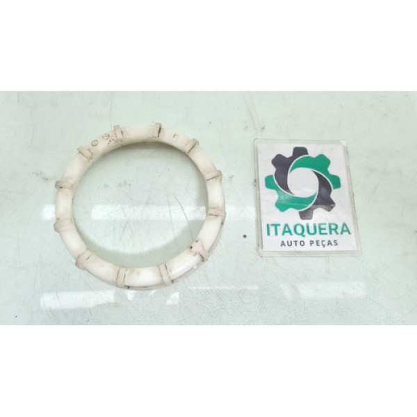 Trava Rosca Tanque Combustivel Honda Cr-v Crv Ano 2010 2011