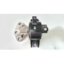 Coxim Esquerdo Motor Onix 1.0 Ano 2018 2019 N° 31368701