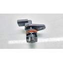 Sensor Fase Posição Gm Tracker Onix 1.0 Turbo Ano 2022 2023