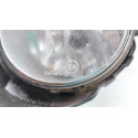 Farol Milha Lado Esquerdo Chevrolet Cobalt Ano 2018 2019