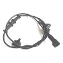 Sensor Abs Dianteiro Gm Cruze 1.8 2012 Á 2016 N°13412631