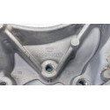Suporte Coxim Cambio Lado Esquerdo Gm Onix 1.0 Ano 2016 2017