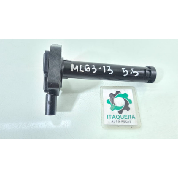 Sensor Nivel Oleo Mercedes Ml63 Gle63 S63 5.5 Ano 2014