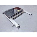 Teto Solar Cortina Mecanismo C/motor Freemont Journey N-2010