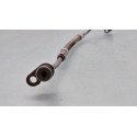 Mangueira Cano Turbina Direita Mercedes Ml63 Gle 5.5 2014