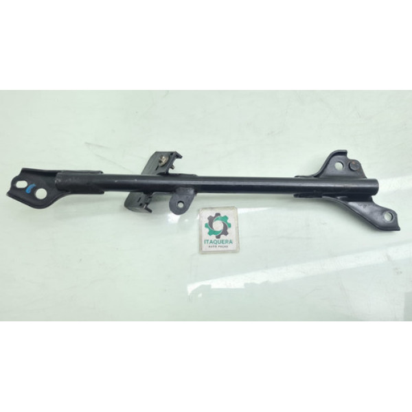 Braço Suspensão Traseira Esquerda Subaru Forester 2.0 2018