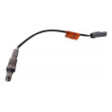 Sonda Lambda Pos Chevrolet Prisma Onix 1.4 8v Flex 2019